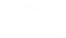 SUMMIT ENTERTAINMENT