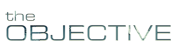The objective