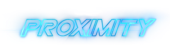 Proximity