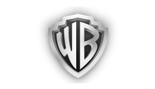 Warner Bros