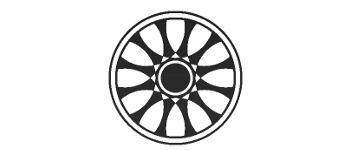 Crop circles - Barbury Castle Wiltshire 2020 Diagram