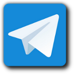 Omega Click Telegram