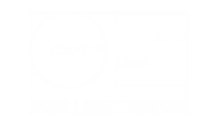 Creative Scotland