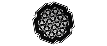 Crop circles - West Overton 2007 Diagram