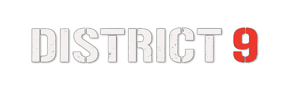 District 9