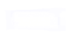 LIPSYNC productions