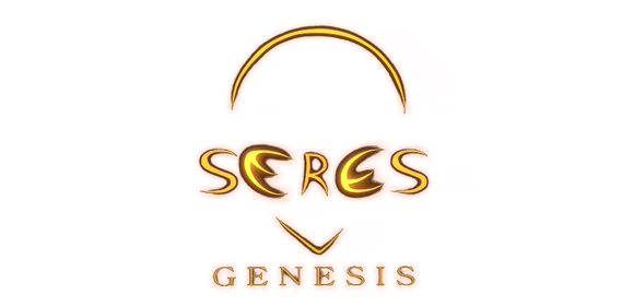 Seres Genesis