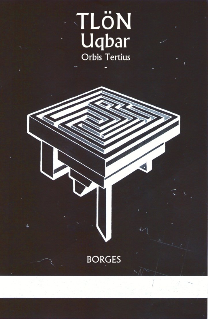 Autres Dimensions - Chronique des contacts avec un autre monde - Jacques Fabrice Vallée