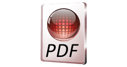 Libri download in PDF