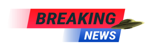 Breaking News