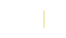 Chinzilla Films