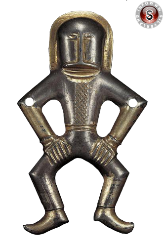 Astronauta di Kiev