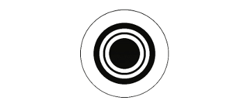 Crop circles - West Kennett Longbarrow Near Avebury Wiltshire 2014 Diagram