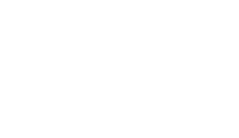 Alpha Hollywood STUDIOS