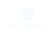 Legendary