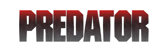 Predator