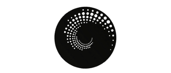 Crop circles - Forest hill nr Marlborough  Wiltshire UK 2014 Diagram