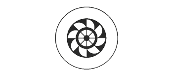 Crop circles - Owlesbury Hampshire 2019 Diagram