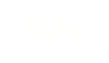 Syfy