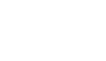 Dimension Films