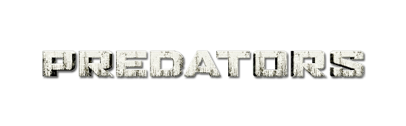 Predators