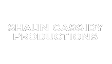 Shaun Cassidy Productions