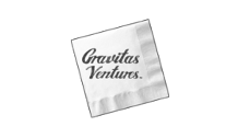 Gravitas Ventures