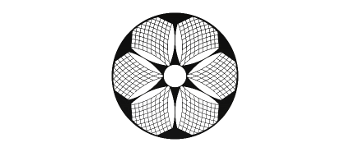Crop circles - Westbury Wiltshire 2016 Diagram