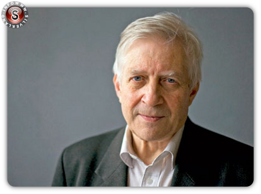 Scala di Kardašëv Il mondo degli UFO