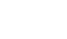 Wayfare Entertainment
