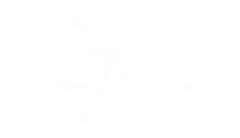 27 films production
