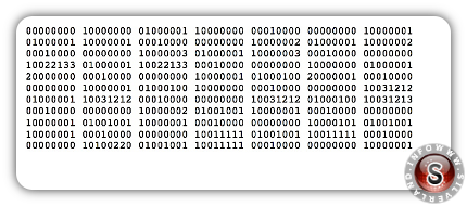 Seti code