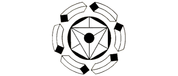 Crop circles - Horton nerar  devizesWiltshire 2010 Diagram