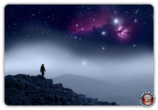 The awakening