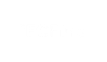 IFC Films