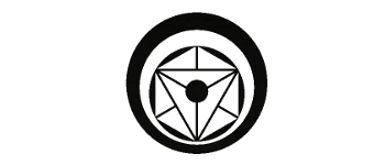 Crop circles - Southen on Sea 2014 Essex 2014 Diagram