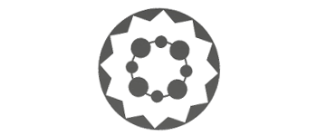 Crop circles - Crawley Down, Hampshire 2021 Diagram