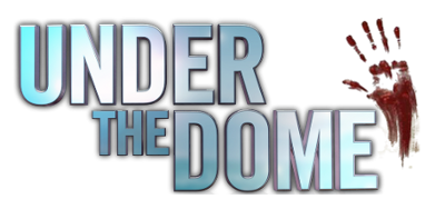 Under the Dome - Serie Tv