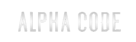 Alpha Code