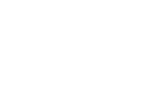 d films