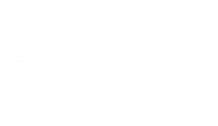 DreamWorks Pictures