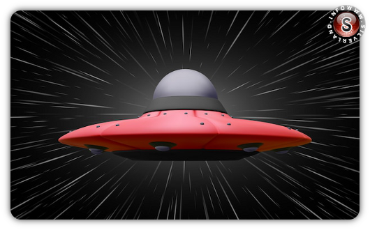 UFO  - UAP - OVNI - OZN - उफौ - НЛА - НЛО - جسم غامض -  飞碟 - 유포 - עצם בלתי מזוהה - uadh