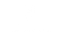 BLINDING EDGE PICTURES