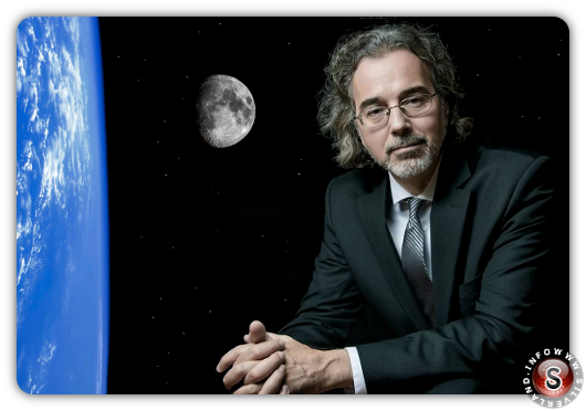 Richard Dolan