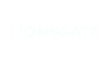 LIONSGATE