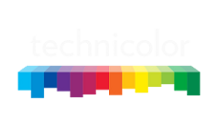 technicolor