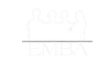 EMBA