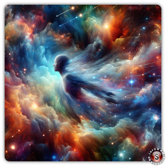 Operatori interdimensionali