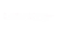 CONTROLLED CHAOS ENTERPRIES