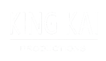 King Kai Productions